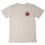 Octo Wave Tee