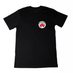 Field Guide Tee