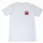 Method Tee